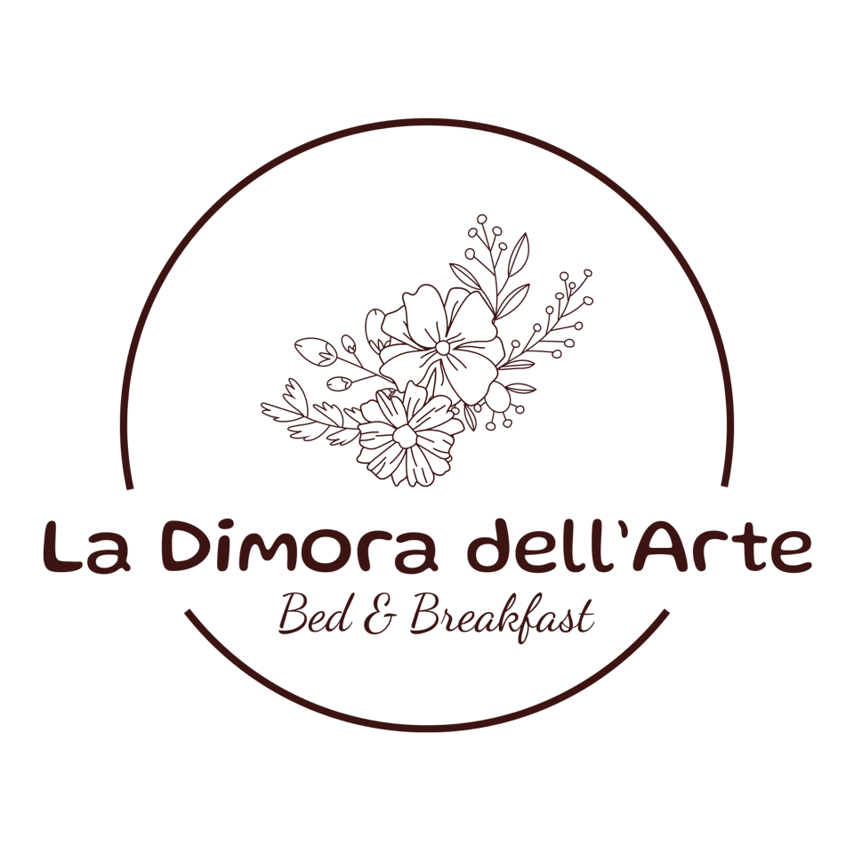 La Dimora dell'Arte